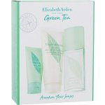 Elizabeth Arden Green Tea toaletní voda dámská 50 ml – Hledejceny.cz