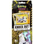 Pokémon TCG Knock Out Collection – Zboží Dáma