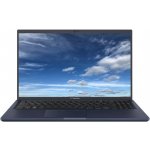 Asus B1500CBA-BQ1098 – Zbozi.Blesk.cz