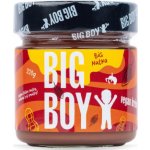 Big Boy Big Nutka 220 g – Zboží Dáma Big Boy Big Nutka 220 g – Zboží Dáma