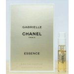 Chanel Gabrielle Essence parfémovaná voda dámská 1,5 ml vzorek – Zbozi.Blesk.cz