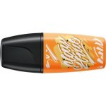 Stabilo 07/54-10 279559 – Hledejceny.cz