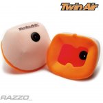 Vzduchový filtr TwinAir Air Filter Yamaha Raptor 250 – Hledejceny.cz