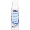 Klasické ISANA deospray pro ženy Fresh 150 ml