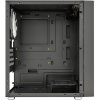 PC skříň Fortron CST130 POC0000151