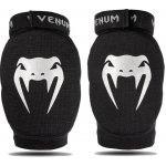 VENUM Kontact Elbow Protector – Zboží Mobilmania
