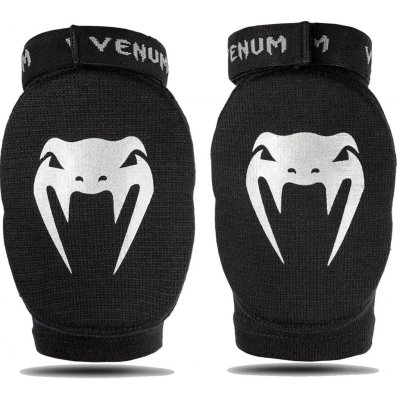 VENUM Kontact Elbow Protector – Zboží Mobilmania
