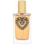 Dolce & Gabbana Devotion parfémovaná voda dámská 100 ml – Hledejceny.cz