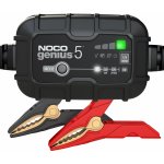 Noco Genius 5 6/12V | Zboží Auto