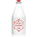 Old Spice Wolfthorn voda po holení 100 ml