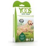 YOOS obojek pro psy – Sleviste.cz