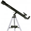 Bresser Teleskop 60/800 AZ Stellar