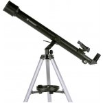 Bresser Teleskop 60/800 AZ Stellar – Sleviste.cz