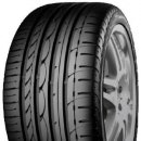 Yokohama Advan Sport V103 245/40 R18 97Y