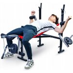 PLIANT HOB300 – Zboží Dáma