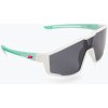 Cyklistické brýle Julbo Fury S Spectron 3