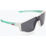 Julbo Fury S Spectron 3 – Hledejceny.cz