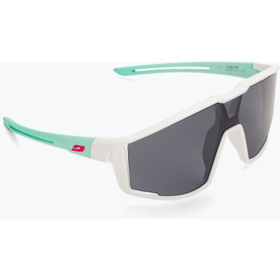 Julbo Fury S Spectron 3 – Hledejceny.cz