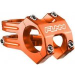 Funn Funnduro – Sleviste.cz