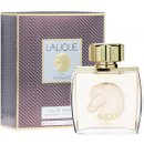 Lalique Equus parfémovaná voda pánská 75 ml