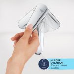 GROHE Start 235752432 – Zboží Dáma