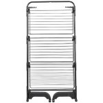Leifheit Tower Comfort 420 – Zboží Dáma