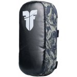 Fighter Thai Maxi – Zbozi.Blesk.cz