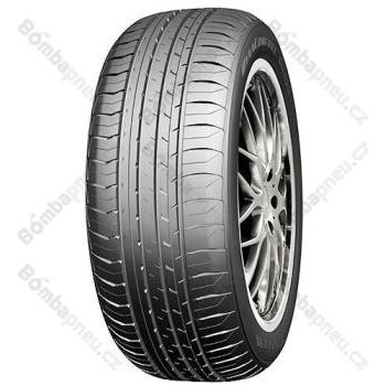 Pneumatiky Evergreen EH226 195/50 R16 88V