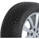 Bridgestone Blizzak LM005 215/45 R20 95V