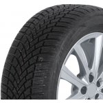 Bridgestone Blizzak LM005 215/45 R20 95V – Hledejceny.cz