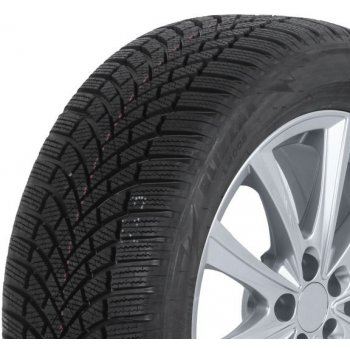 Bridgestone Blizzak LM005 215/45 R20 95V