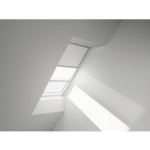 Velux DFD MK06 1025S – Zboží Mobilmania