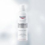 Eucerin Hyaluron Hyaluronová mlha 150 ml – Sleviste.cz