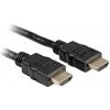 Propojovací kabel MAXXO T2 HDMI