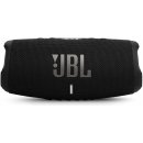 JBL Charge 5 Wifi