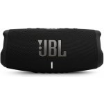 JBL Charge 5 Wifi – Sleviste.cz