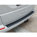 VW T6/T6.1 Multivan 15- sklápěcí dv. Kryt prahu pátých dveří | Zboží Auto