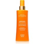 Institut Esthederm Adaptasun ochranné opalovací tělové mléko s podporou opálení, silné slunce 200 ml – Zboží Dáma