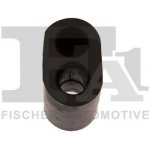 FA1 123-914 – Hledejceny.cz