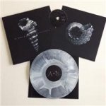 Of Mice & Men - Restoring Force LP – Zboží Mobilmania