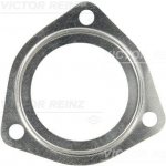 VICTOR REINZ VR 71-27122-10 – Hledejceny.cz