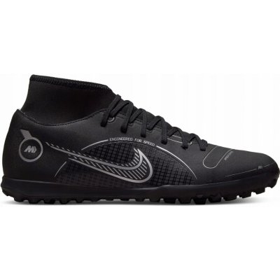 Nike Superfly 8 TF – Zbozi.Blesk.cz