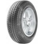 Taurus 101 225/75 R16 118R – Hledejceny.cz