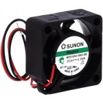 Sunon MF25100V2-1000U-A99 – Hledejceny.cz