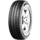 Matador MPS330 Maxilla 2 225/75 R16 121R