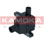 Zapalovací cívka KAMOKA 7120120 – Hledejceny.cz