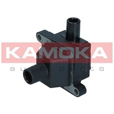 Zapalovací cívka KAMOKA 7120120 – Hledejceny.cz
