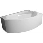 Besco Rima OAR-130-NS – Hledejceny.cz