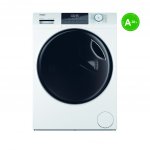Haier HWD80-BP14929A-S – Zbozi.Blesk.cz