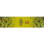 Padma Vonné dlouhé tyčinky Vanilla 10 ks – Hledejceny.cz